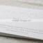embossed business cards manufacture