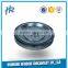 45 steel Engine small flywheel with best cost performance from Hengrui