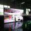 P5 Indoor Advertising LED Display LED Signs