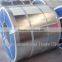 Galvanized Steel Coil