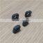 din 928 square weld nut plain color
