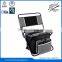 Hot new products foldable cooler bag with chair