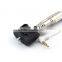 made in china for mobile accessory wired camera monopod