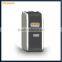 2016 Newest QC3.0 Type C Port US Socket Mobile Phone USB Wall Charger                        
                                                Quality Choice