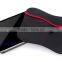 Notebook Laptop Sleeve Case Bag Pouch neoprene laptop cover
