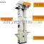 Bucket Elevator Conveyor Belt