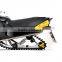 High Quality Yamaha Snowmobile Track