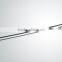 2015 Empolo factory direct single towel bar and towel rack, solid brass towel rail 932 01