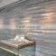 grey travertine
