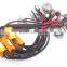 1157 auto LED resistor