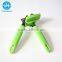 Stylish design high quality stainless steel can opener