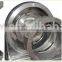 Powder pin mill universal crusher