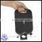E-bike lithium battery 36V 8Ah The frog type battery