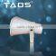 Horn Speaker 10W 20w 30w Strong Directional Outdoor PA Strong Directional horn speaker
