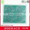 Double sided hasl lead free tablet pcb manufacturer in china pcb printed circuit boards