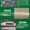 health mattress pad