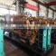 Hot Sell Coal Generators For Sales