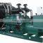 2014 wudong Series 100kw Diesel Generator Set