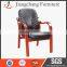 Workstation Office Furniture JC-O125