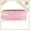 hot design children school bags / fahsion school bags / cheap school bags
