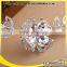 Bride Hair Accessories Wholesale, Chinese Hair Accessories