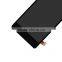 Original Genuine LCD Display For Huawei Honor P8 Lite, For Huawei Honor P8 Lite Screen Replacement - Black