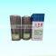 Fusheng oil separator 2605271160 replacement parts oil filter