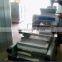 Profesional Toast Moulder toast shaping machine for bakery                        
                                                Quality Choice