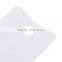 Original Genuine Battery Door Back Cover For Motorola Nexus 6 - White