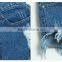 High Quality Denim - Jeans Shorts - Womens