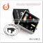  franc china tank monster v3 atomize gold vape pen mods Gold Color available monster vision v3 rta