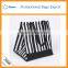 Insulated food delivery non woven lunch cooler bag                        
                                                                                Supplier's Choice