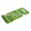 Garden Hassock/Knee Pad/Garden Seat Mat