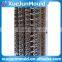 Cheap price good quality hot selling PET preform mould