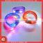 energy hight light led bracelet hot sale