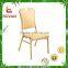 dubai banquet chair wedding chair