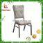oval back banquet chair banquet wedding chair