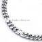 Korean standard stainless steel 304 chain