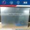 zinc coated sheet metal, 3mm galvanized sheet price