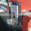 woodworking cnc machine hg-1325