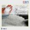 CBFI High quality Ice Flake Making Machines For Sale