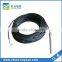 Wifi Temperature Sensor