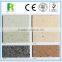 Interior Decorative Homogeneous Pvc Flooring/Hospital Vinyl Flooring