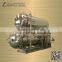 Hot Sale Water Spray Sterilizing Machine Food Retort for Tin Canned Food