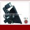 Competitive price epistar chip stable anti-aging IP54 PIR led flood light