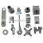 BEST customized high quality and low price maching parts