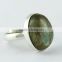Fabulous !! Labradorite 925 Sterling Silver Ring, Silver Jewelry Exporter, Indian Silver Jewelry Supplier