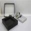 2015 wholesale Stainless Steel Card Holder Manufacturer made in China for promotion