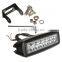 Best Selling 18W LED Work Light, Super Bright IP67 Offroad Epsitar LED Working Light, LED Truck Work Lamp
