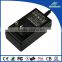 100-240V AC Power Supply 36V 1A Adapter For Hair Clipper With CE KC GS